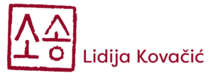 Lidija Kovacic